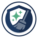 Simple Cache Cleaner